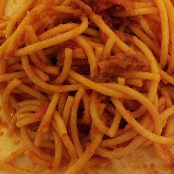 Ristorante Rosy - Lasagna was very good. Diobula was tasty. JP was a patient and pleasant server. - Pizza Near Me - Rome, RM Ristorante Rosy - Lasagna was very good. Diobula was tasty. JP was a patient and pleasant server. - Pizza Near Me - Rome, RM