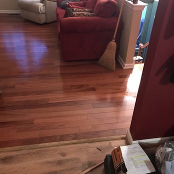 My Dad's Flooring - Carpeting Near Me - Douglassville, Pennsylvania