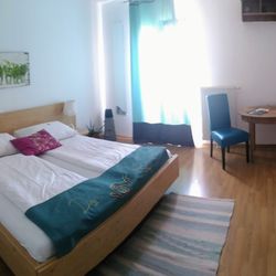 Gasthof Zur Steirerstubn