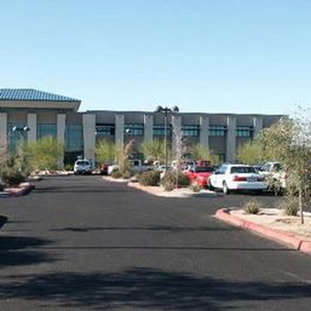 McAtlin Electrical Group - Lake Havasu City Municipal Complex - Electricians Near Me - Lake Havasu City, Arizona McAtlin Electrical Group - Lake Havasu City Municipal Complex - Electricians Near Me - Lake Havasu City, Arizona