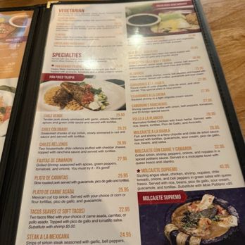 El Amigo - Mexican Near Me - San Jose, California El Amigo - Mexican Near Me - San Jose, California