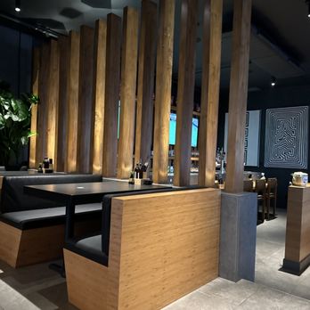 Sushi Roll - Gorgeous decor - Sushi Bars Near Me - Chula Vista, California Sushi Roll - Gorgeous decor - Sushi Bars Near Me - Chula Vista, California