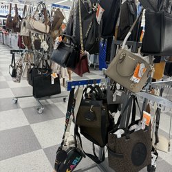 Ross Dress for Less