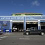 Photo of Antigua Auto Repair