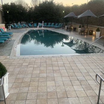 Hyatt Regency - Hotels Near Me - Dallas, Texas Hyatt Regency - Hotels Near Me - Dallas, Texas