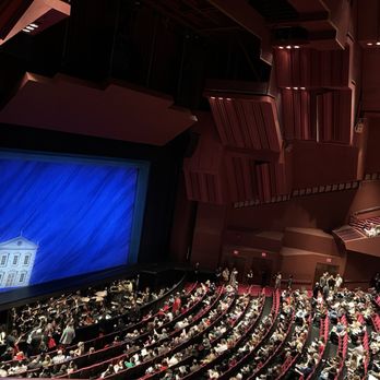 Segerstrom Center for the Arts - Performing Arts Near Me - Costa Mesa, California Segerstrom Center for the Arts - Performing Arts Near Me - Costa Mesa, California