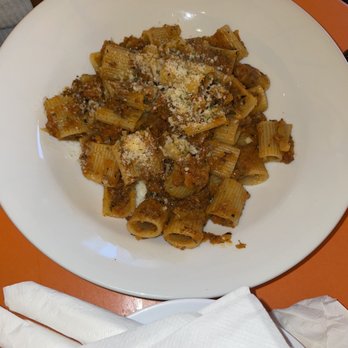 The Sweet Sap - Herbed Gnocchi - New American Near Me - Flushing, New York The Sweet Sap - Herbed Gnocchi - New American Near Me - Flushing, New York