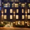 Canal House of Georgetown, a Tribute Portfolio Hotel gift card