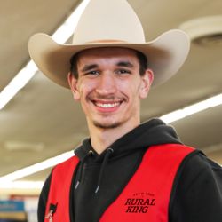 Rural King