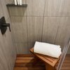 NOBU Hotel Palo Alto gift card