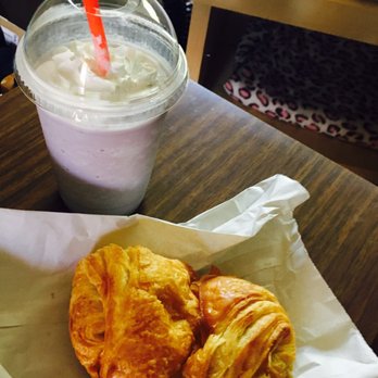 Bosa Donuts - Donuts Near Me - Scottsdale, Arizona Bosa Donuts - Donuts Near Me - Scottsdale, Arizona