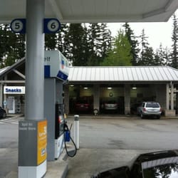 Chevron