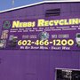 Photo of Nebb's Recycling