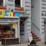 Photo of Kiosk 87
