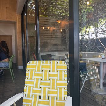 Daydrift - Coffee & Tea Near Me - Costa Mesa, California