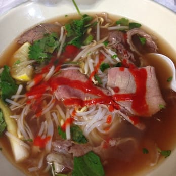Pho Cali - Pho Tai Chin Nam - Vietnamese Near Me - Wilmington, Delaware Pho Cali - Pho Tai Chin Nam - Vietnamese Near Me - Wilmington, Delaware