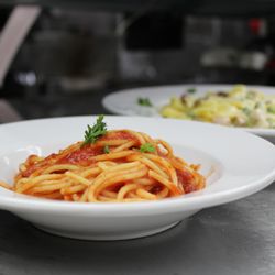 Alfano's Pub & Ristorante