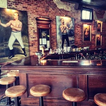 Joyner's Bar - Bar - Wine Bars Near Me - Winston-Salem, North Carolina Joyner's Bar - Bar - Wine Bars Near Me - Winston-Salem, North Carolina