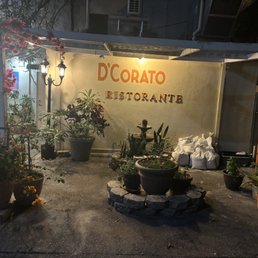 Outside Outside