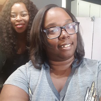 Mary Dodier - Hair Stylists Near Me - Sacramento, California Mary Dodier - Hair Stylists Near Me - Sacramento, California