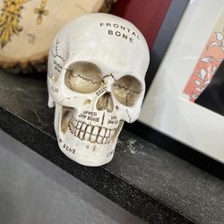 Renaissance Tattoo Studio