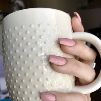 Timeless Nails & Spa - Nail Salons Near Me - San Antonio, Texas
