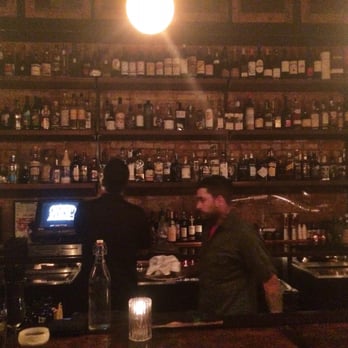 Armoury DE - Anything and everything. - Bars Near Me - Dallas, Texas Armoury DE - Anything and everything. - Bars Near Me - Dallas, Texas