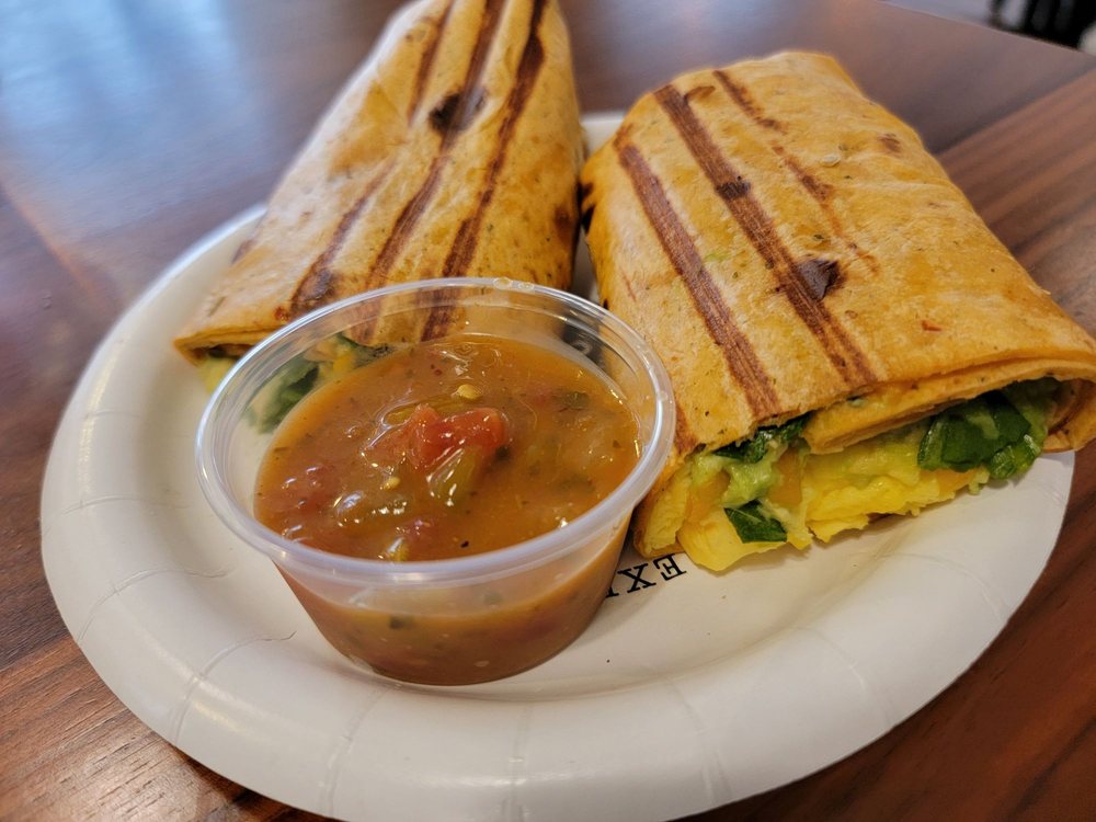 CORNER BAKERY Updated October 2024 66 Photos & 144 Reviews 615