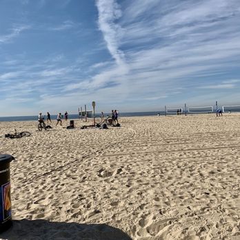 Hermosa Beach Pier - Beaches Near Me - Hermosa Beach, California Hermosa Beach Pier - Beaches Near Me - Hermosa Beach, California