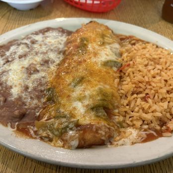 Lupita's - Mexican Near Me - Pasadena, California Lupita's - Mexican Near Me - Pasadena, California
