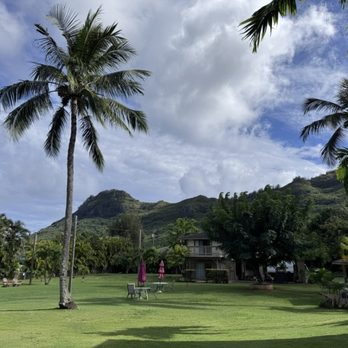 The Kauai Inn - Hotels Near Me - Lihue, Hawaii The Kauai Inn - Hotels Near Me - Lihue, Hawaii