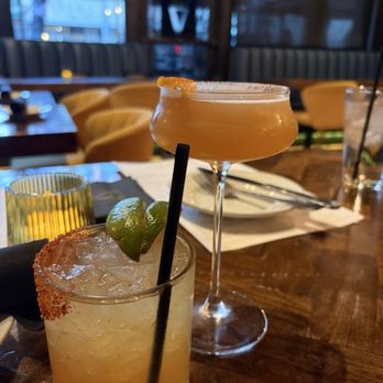 ProAbition - New American Near Me - Riverside, California