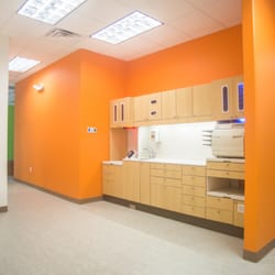 Gigglesville Pediatric Dentistry - Gigglesville Pediatric Dentistry | Dr. Sergio Lopez | Edinburg, TX | 78541 | www.gigglesvilledentistry.com