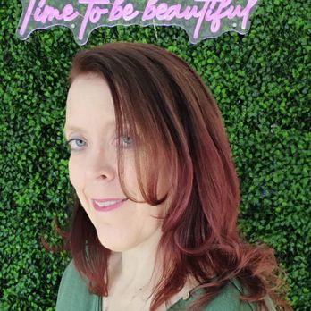 Salon Prisma - Hair Salons Near Me - Edmonds, Washington Salon Prisma - Hair Salons Near Me - Edmonds, Washington