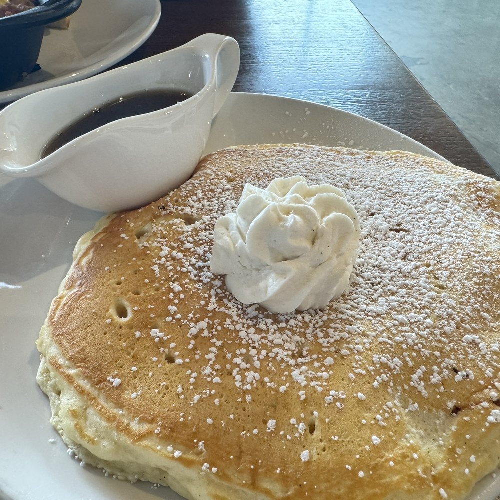 Brunch & Sip - Coffee & Tea Near Me - Phoenix, Arizona