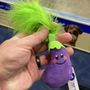 PetSmart