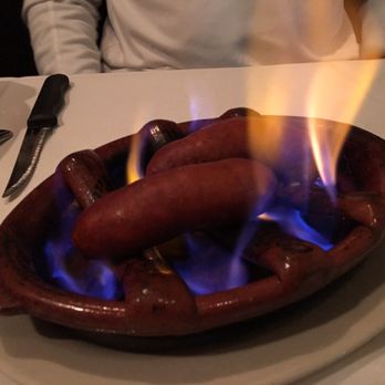Nova Europa Restaurant - Portuguese Near Me - Silver Spring, Maryland Nova Europa Restaurant - Portuguese Near Me - Silver Spring, Maryland