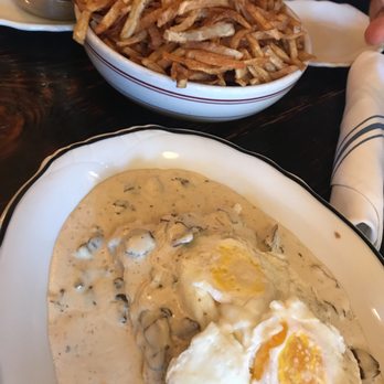 Jacob's Pickles - Comfort Food Near Me - New York, New York Jacob's Pickles - Comfort Food Near Me - New York, New York