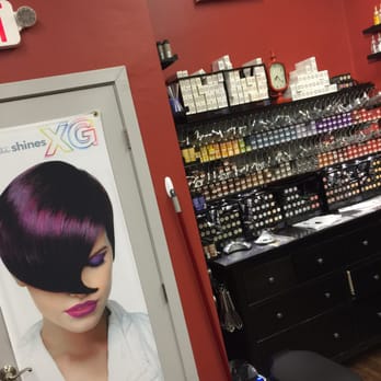 The Hair & Color Studio - Hair Salons Near Me - Gloucester, Massachusetts The Hair & Color Studio - Hair Salons Near Me - Gloucester, Massachusetts