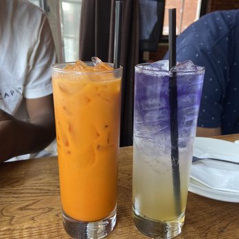 Mahaniyom - DEASY LEMONADE - Cocktail Bars Near Me - Brookline, Massachusetts Mahaniyom - DEASY LEMONADE - Cocktail Bars Near Me - Brookline, Massachusetts