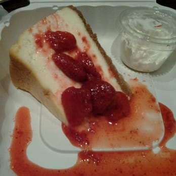 LongHorn Steakhouse - Steakhouses Near Me - Flowood, Mississippi
