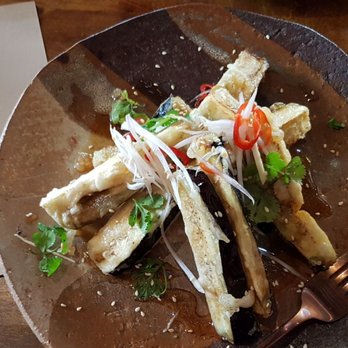 Gao Asian Fusion - Asian Fusion Near Me - Albany, AUK