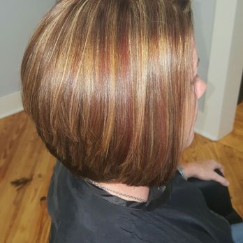 Studio 934 Hair Design - Hair Salons Near Me - Panama City, Florida Studio 934 Hair Design - Hair Salons Near Me - Panama City, Florida
