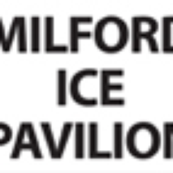 Milford Ice Pavillion