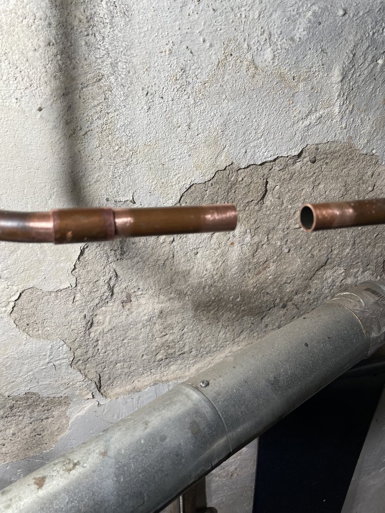 Slide of G & G Village Plumbing & Heating