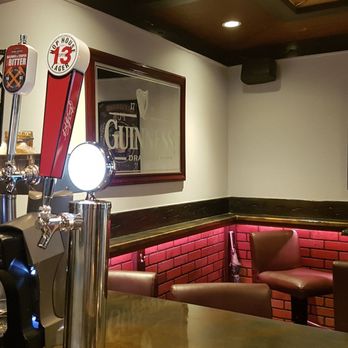 Fraternal Order of Eagles - Quaint little Tap room ! - Community Service/Non-Profit Near Me - North Vancouver, British Columbia Fraternal Order of Eagles - Quaint little Tap room ! - Community Service/Non-Profit Near Me - North Vancouver, British Columbia
