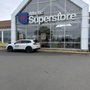 Photo of Atlantic Superstore