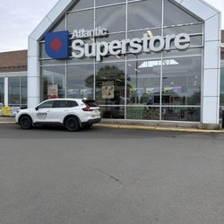 Atlantic Superstore