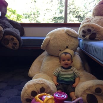Kirkland Children's Dentistry - Pediatric Dentists Near Me - Kirkland, Washington Kirkland Children's Dentistry - Pediatric Dentists Near Me - Kirkland, Washington