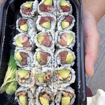 Osaka Fusion - Japanese Near Me - Brooklyn, New York Osaka Fusion - Japanese Near Me - Brooklyn, New York